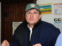 2006 12 09 P70